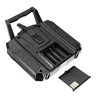 FLYSKY FS-i6 I6 2.4G 6CH AFHDS 2A Rdio Transmitter IA6B X6B A8S Receiver for RC Airplane Helicopter FPV Racing Drone 6