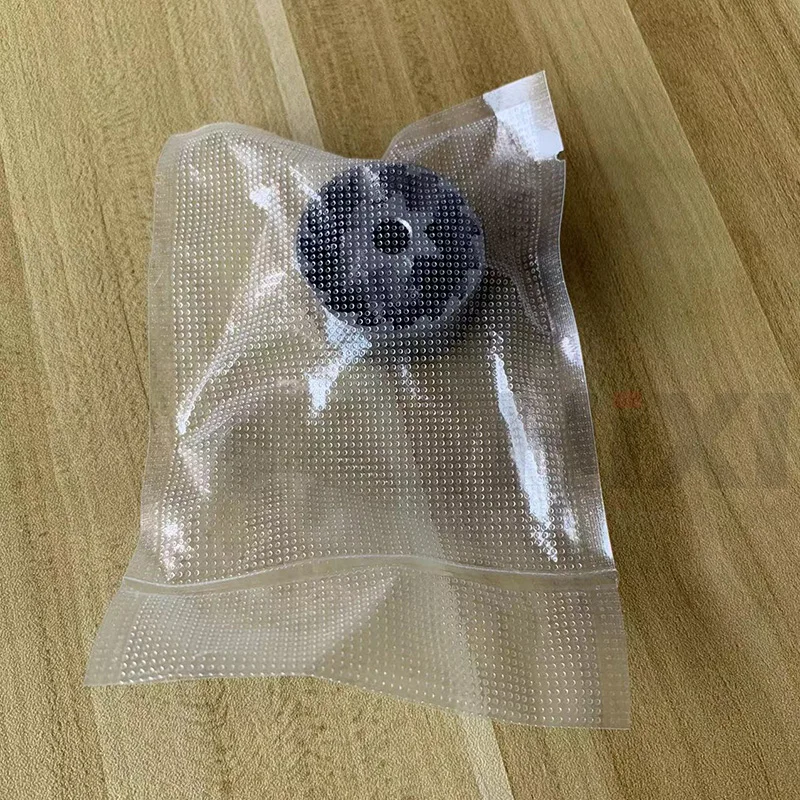 Timemore C2/C3 420SS 38mm 7core Burr for Timemore Chestnut Manual Coffee Grinder Parts