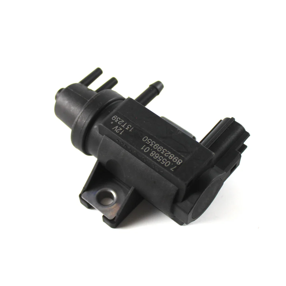 ゆゆ Pokemon - Chi-Yu 259/193 - Paldea Evolved - Special