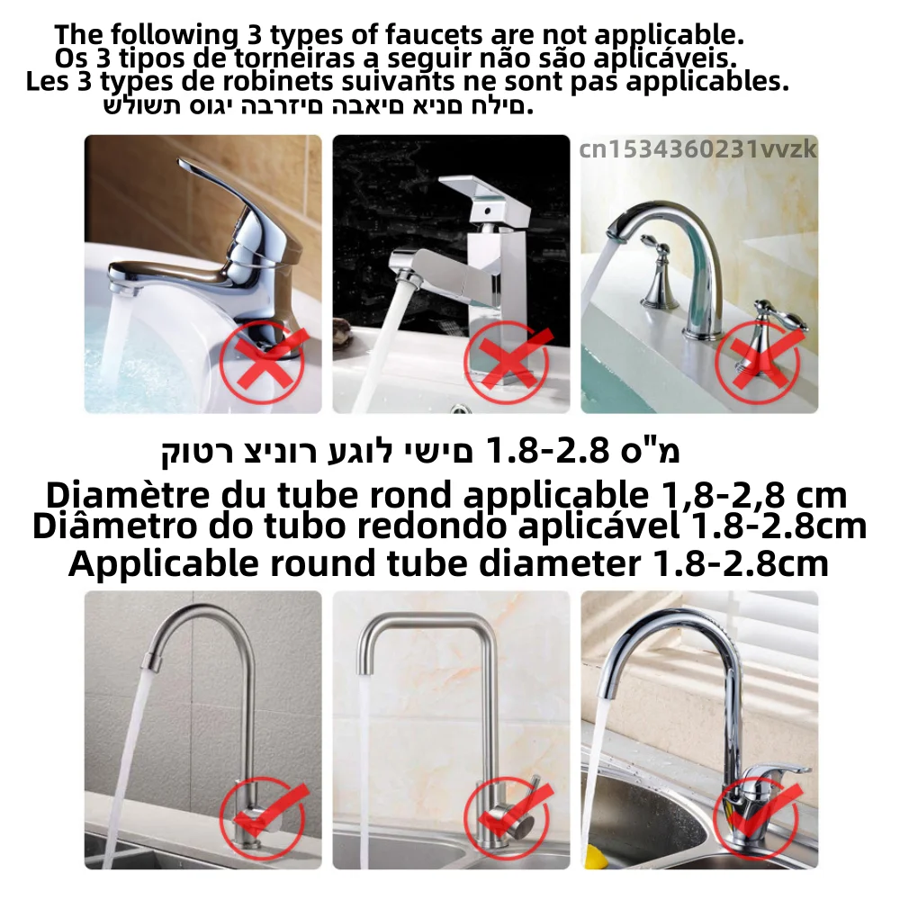 Kitchen Aluminum Sink Storage Rack Sponge Drain Holder Drainer Faucet Shelf Basket Towel Organizer Bathroom Accessories 6