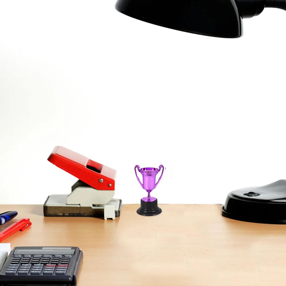 

Украшение для трофея, победитель, церемония, соревнование, торжество, празднование для школы, детского сада, украшения, знак признательности, подарок