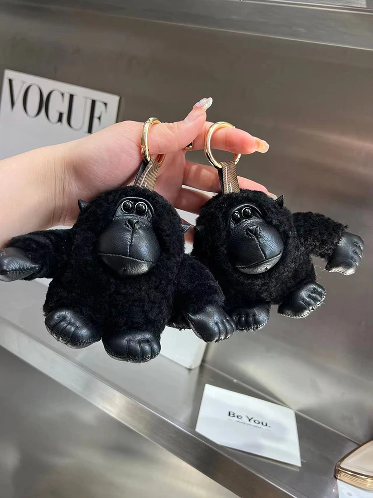 kipling backpack backpack with monkey keychain