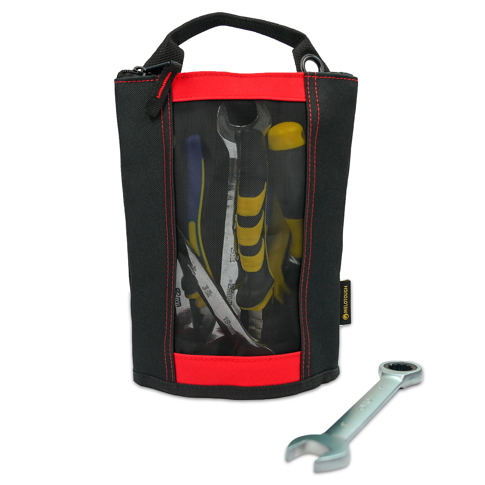 アクセサリー Panty dropper Fringe Tool Bag Fringe Tool Bag | PANTYDROPPER