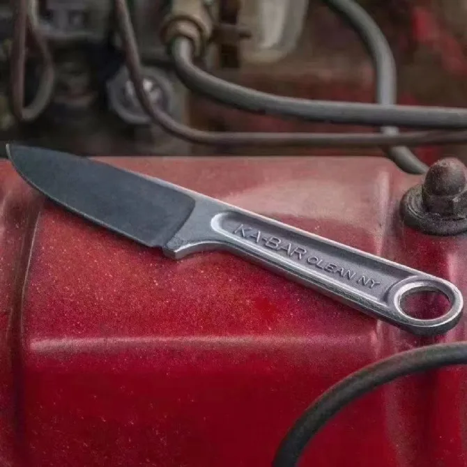 Slide image bb03cd9b68874c648a076437d81fb913