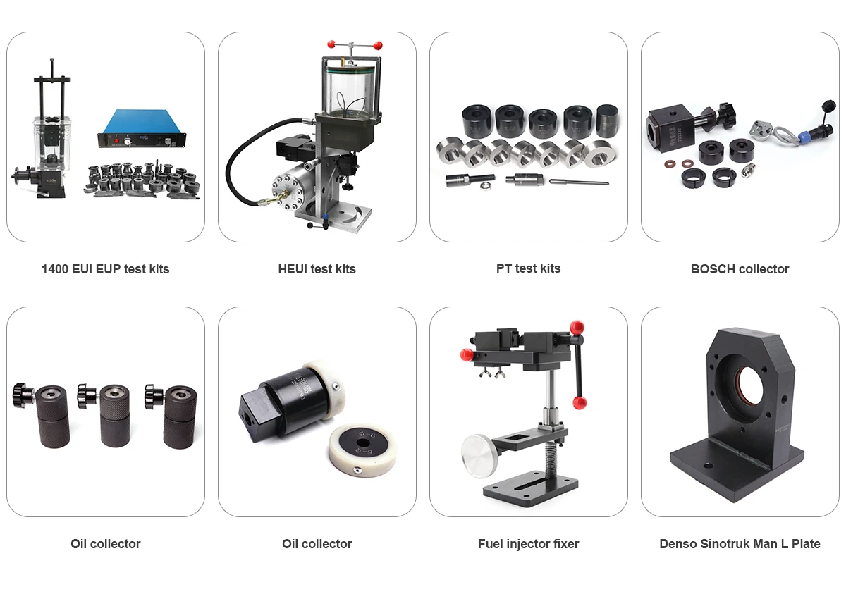 Cheap Analisador de motor