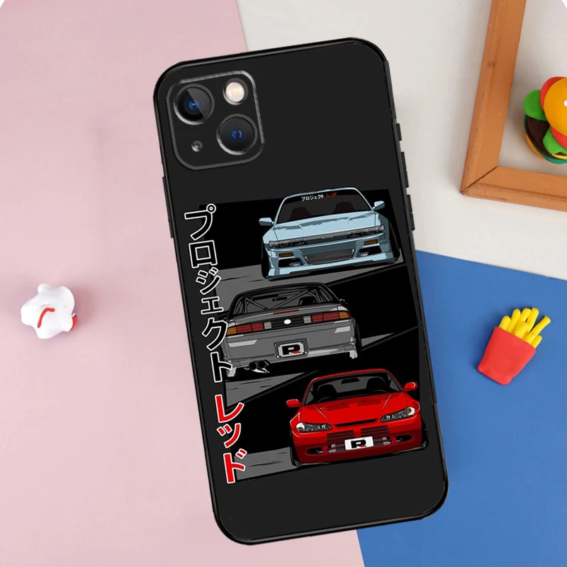 S01355cd3ab5348638512d318dd047