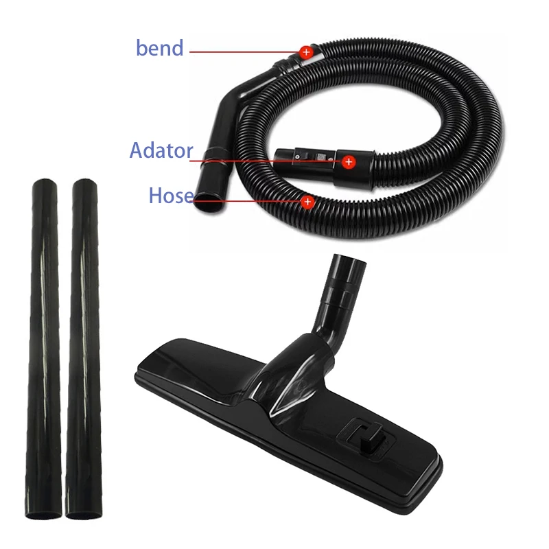 サンヨー　掃除機　ホース Amazon.co.jp: Sanyo シリーズ用掃除機ホースキット、EVA 集塵