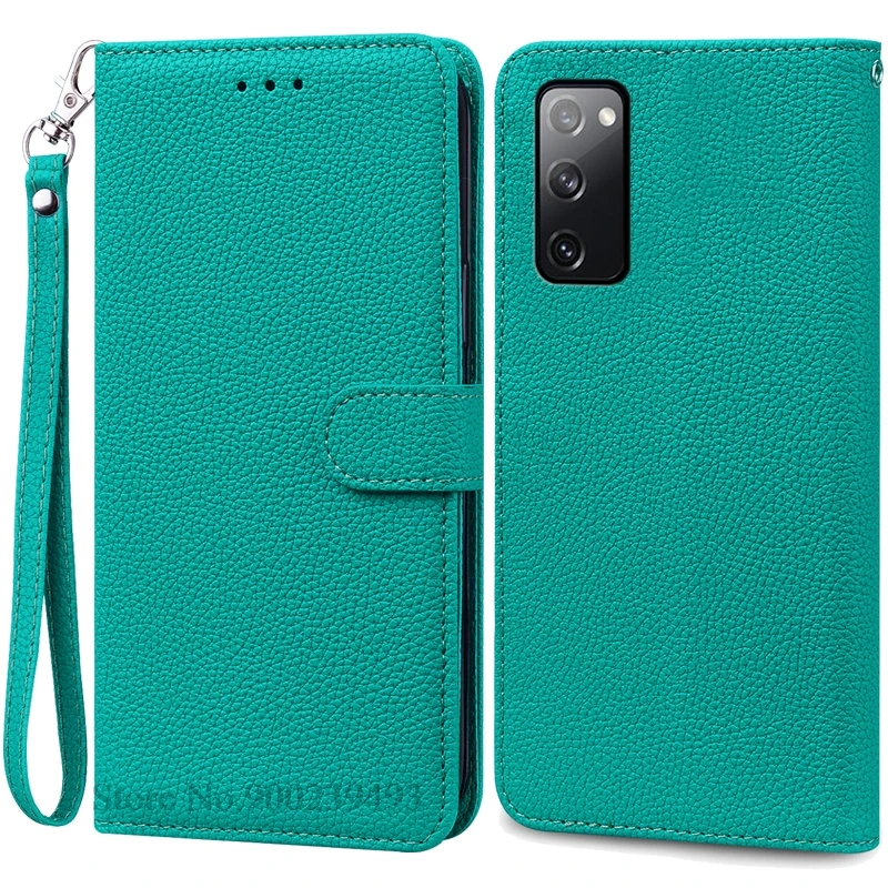 Luxury Leather Flip Wallet Phone Cover for OPPO Reno 12 Series - Premium Protection and Style