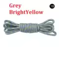 18Grey Yellow