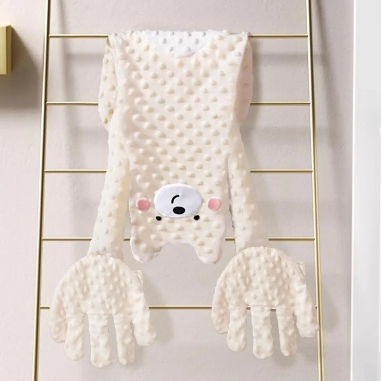 Baby sleep patter Baby Butt Patter Sleep Pat Pillow Remote Control  cute Animal Shaped baby sleep patting pillow Nursery Decor