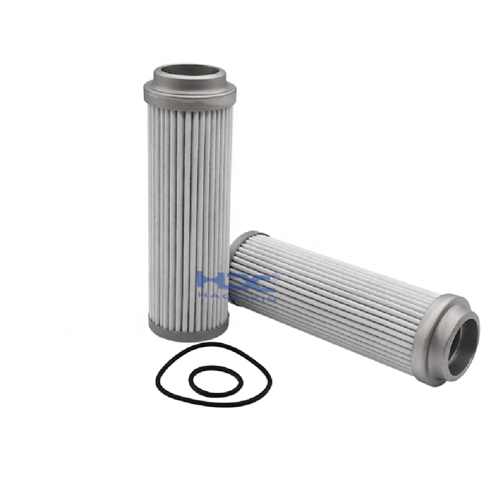 Деталь экскаватора, гидравлическая деталь 400504-00240 SH60688 HY90837