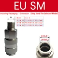 EU SM
