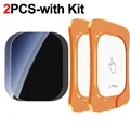 2X-With Install Kit