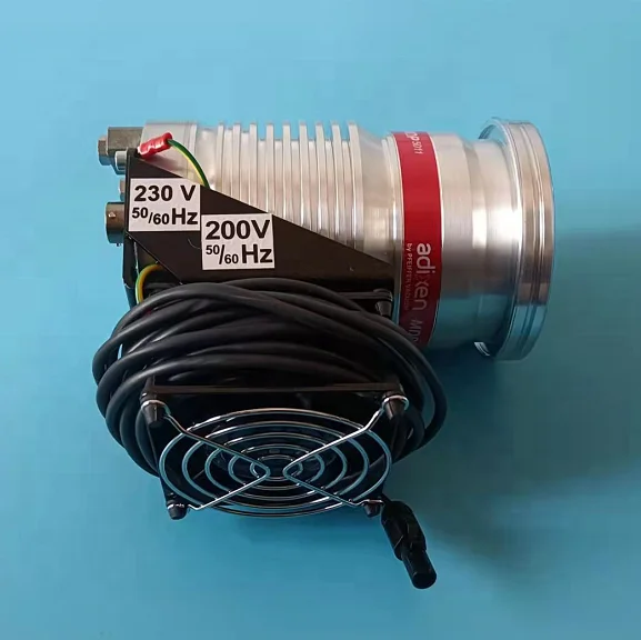 Рисунок 5 - Оптический спектрометр излучения