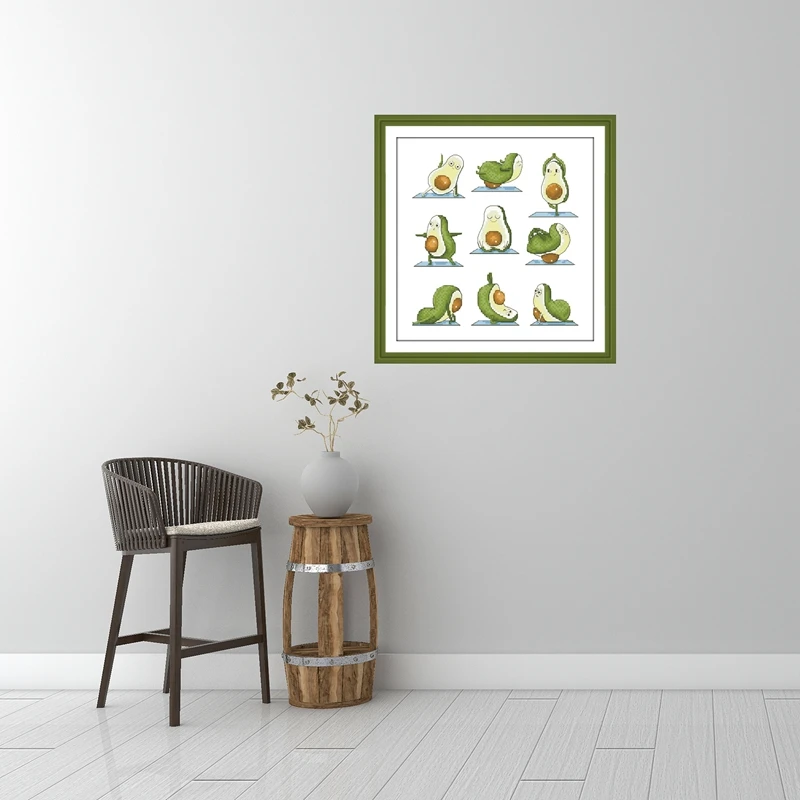 Slide image ca54a9e01b3e4d7b9179bce2cc609a1d