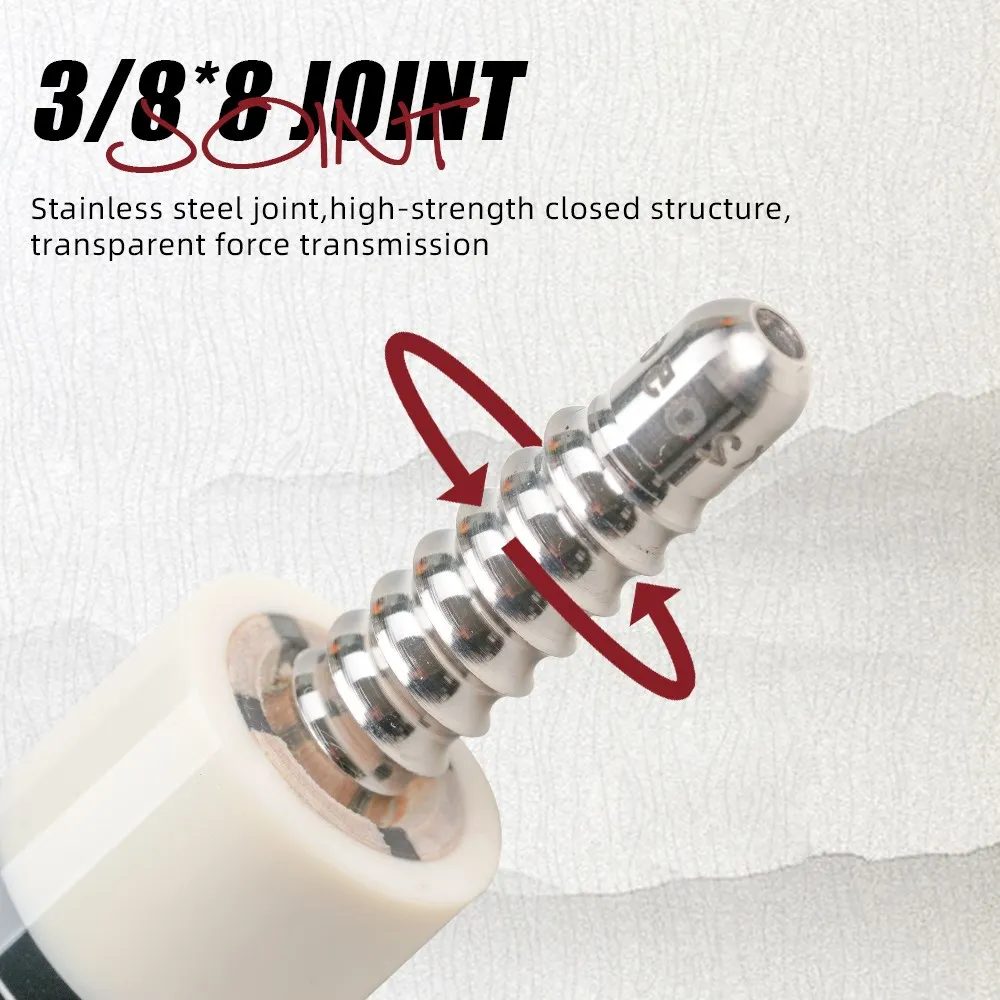 KONLLENインレイプロフェッショナルキュー Amazon.co.jp: KONLLEN カーボンファイバー プールキュースティック 低