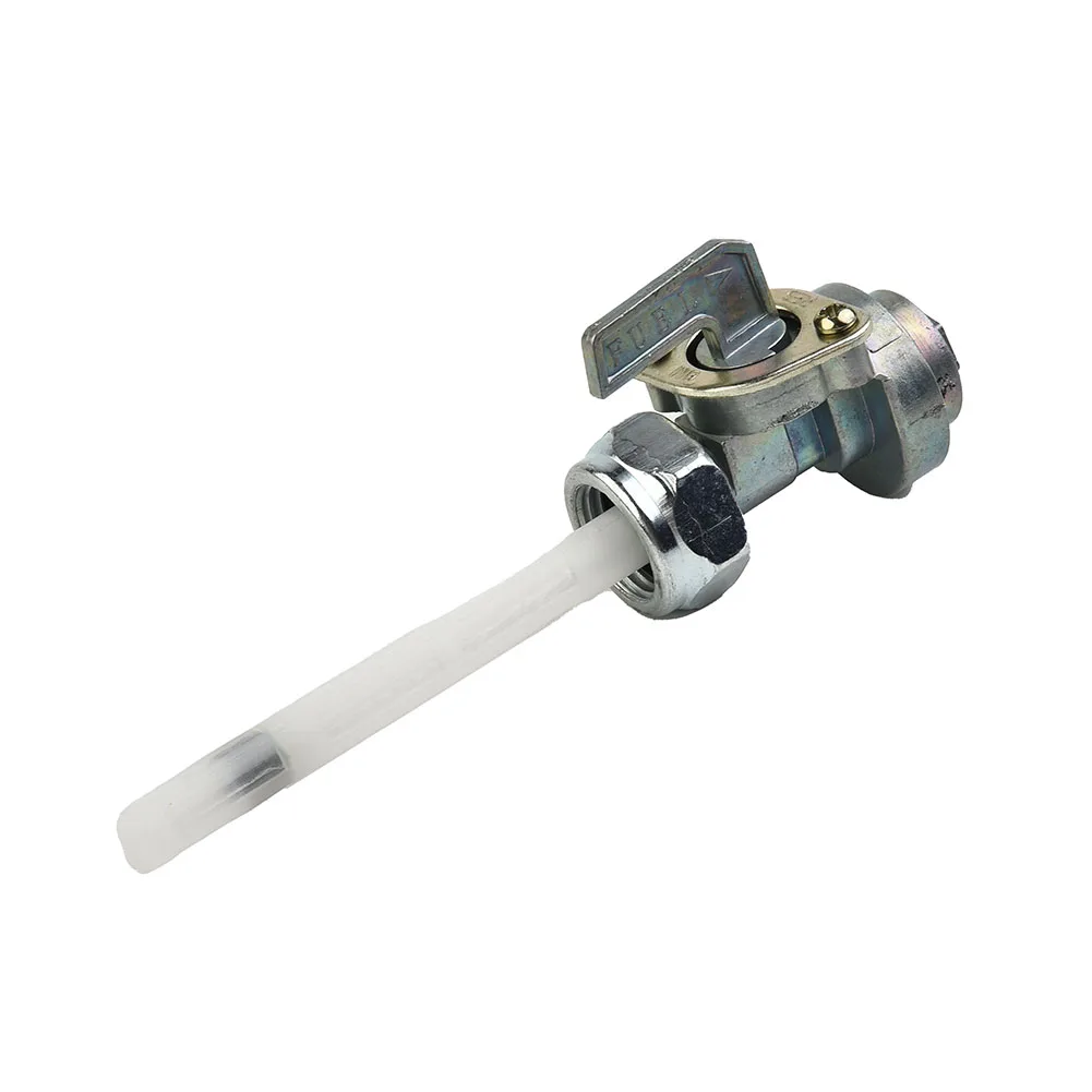 Per Honda Cb750K 750 Four 1977 Valvola Interruttore Carburante Moto Per Honda Cb400F Super Sport 1977 Accessori Pratici