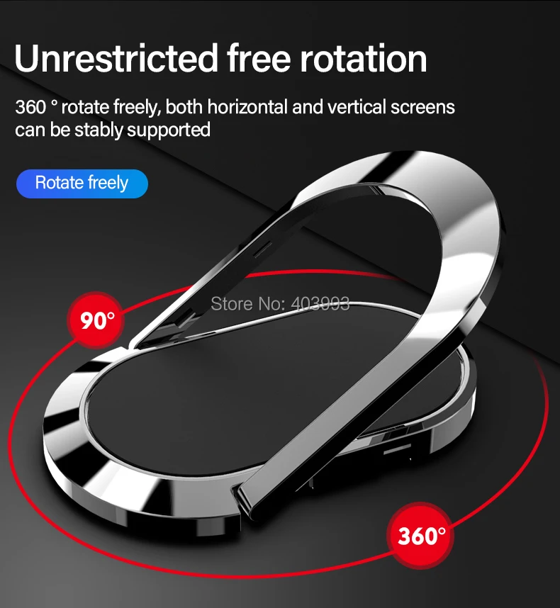 For DOOGEE V31 GT V30 Pro S118 Pro Case Ring Holder Soft TPU Kickstand Shockproof Glossy Cover For DOOGEE V31 GT Couqe Funda 4