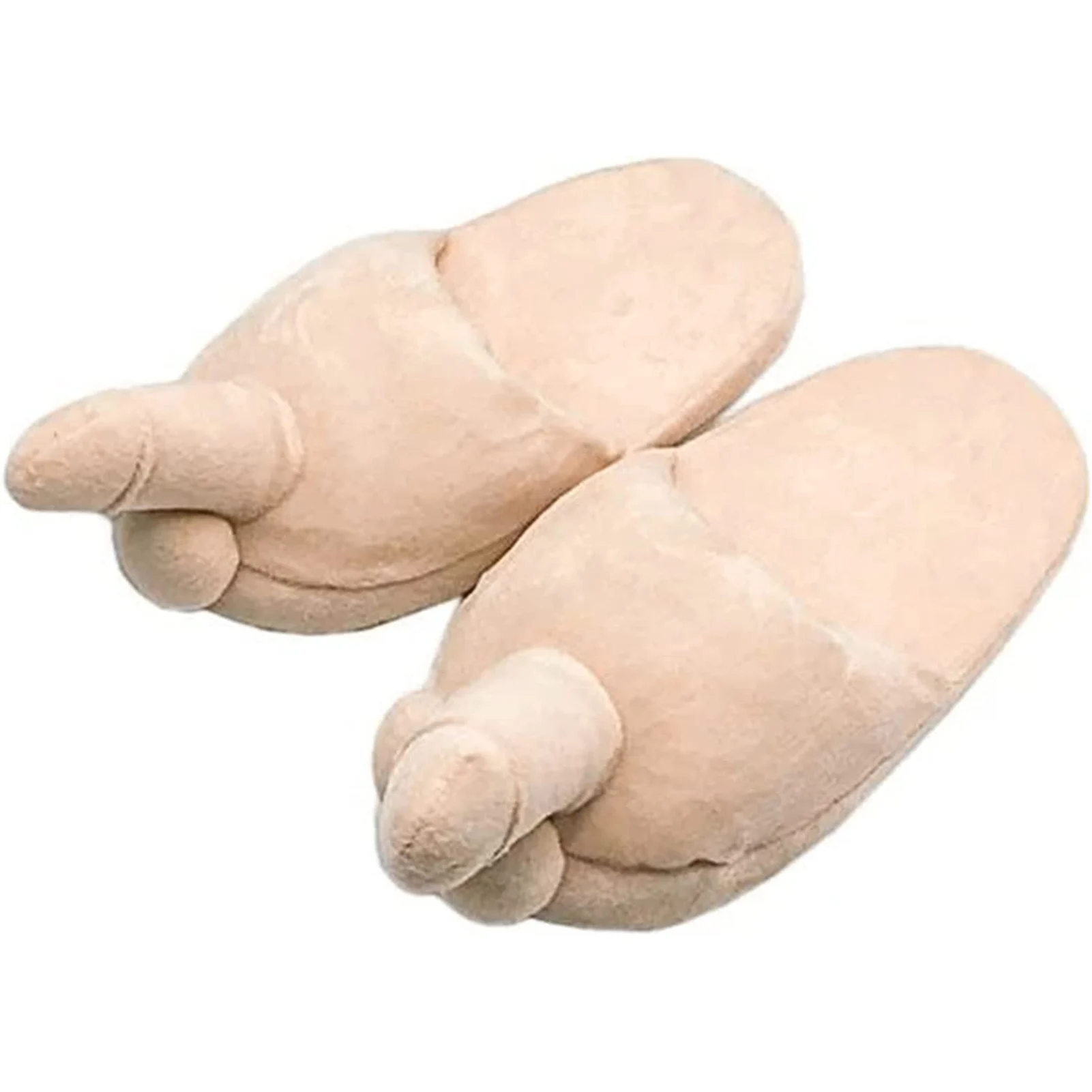 Кэтриндегі секс 1