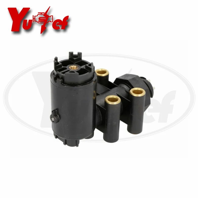 

Air Suspension Valve Level Sensor For MAN TRUCK DAF IVECO SCANIA MERCEDES-BENZ # 0099800 99800 8241561000 0003201758