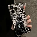 DDW-C69DDBL3A2