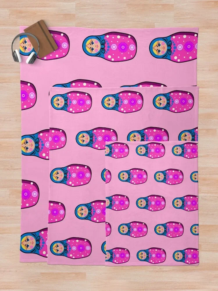 ��ũ Babushka ��Ʈ���ī ���� ������ ���, �ܿ�� ���� ���� ���, ���ſ� ���� ķ�� ���