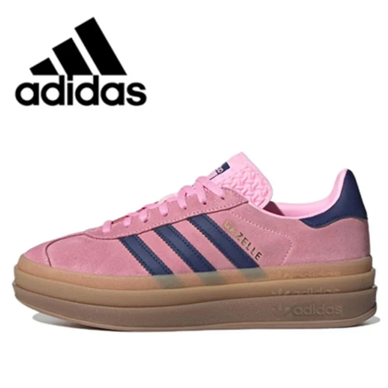 adidas gazelle silver green womens Base Tu tienda de Deportes de running, futbol, fitness, moda urbana,  outdoor, natacin, baloncesto, todo lo necesario para practicar deporte para  hombre, deporte para nios, deportes para mujer  Base