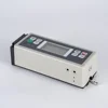 Digital Surface Roughness Tester RA RZ RQ RT 0.001-16UM 1