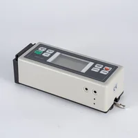 Digital Surface Roughness Tester RA RZ RQ RT 0.001-16UM 1