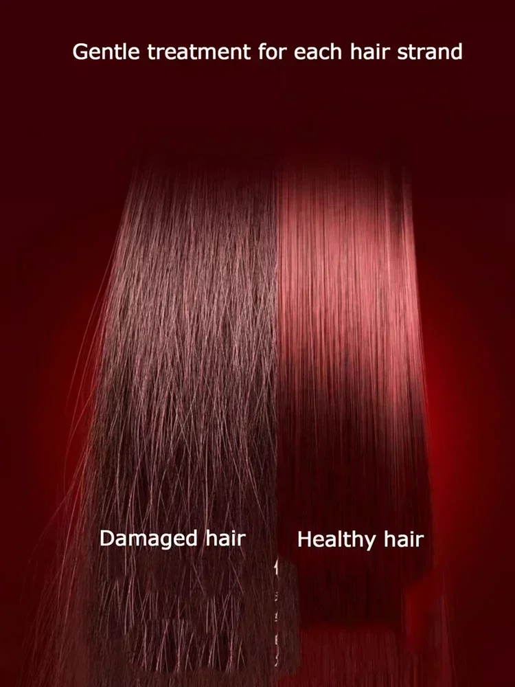 2.7m Hair Dryer Anion 110000rpm Hair Care High-Speed Hairdryer Noise Reduction Constant Temperature Hot Cold Wind Dryer hair dryer