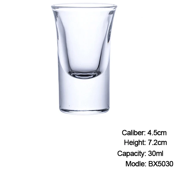 SIZE11 30ml