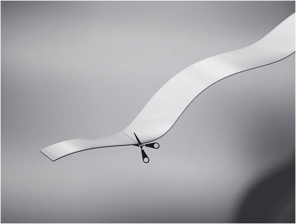 Рисунок 3 - Датчик давления Xiaomi Mijia Linptech