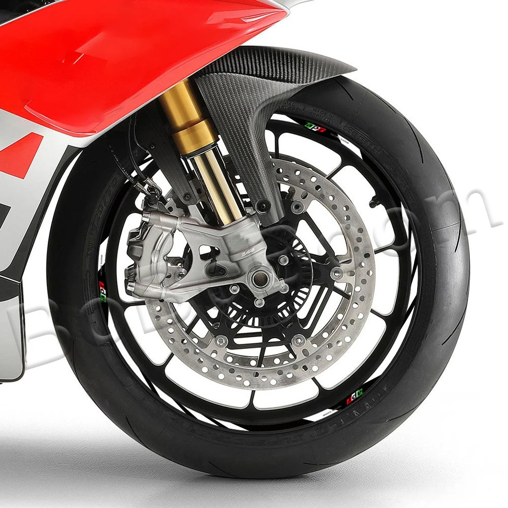   ƼĿ  Ʈ Į Accessori RSV RS Tuono SR50 RS4 RS125/150 RSV4 GPR150 DORSODURO 750