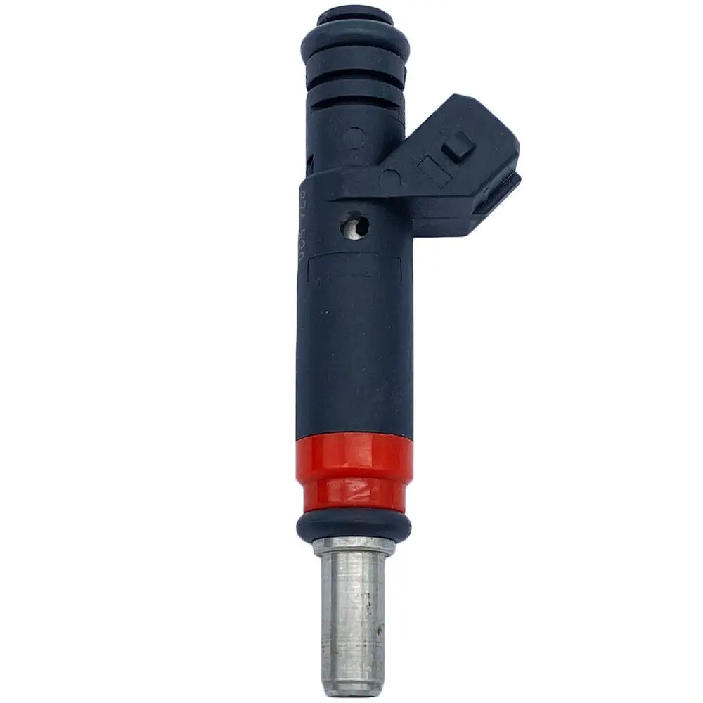 シードゥ GTX4-TEC SC ´03-04年モデル 純正 INJECTOR (部品番号