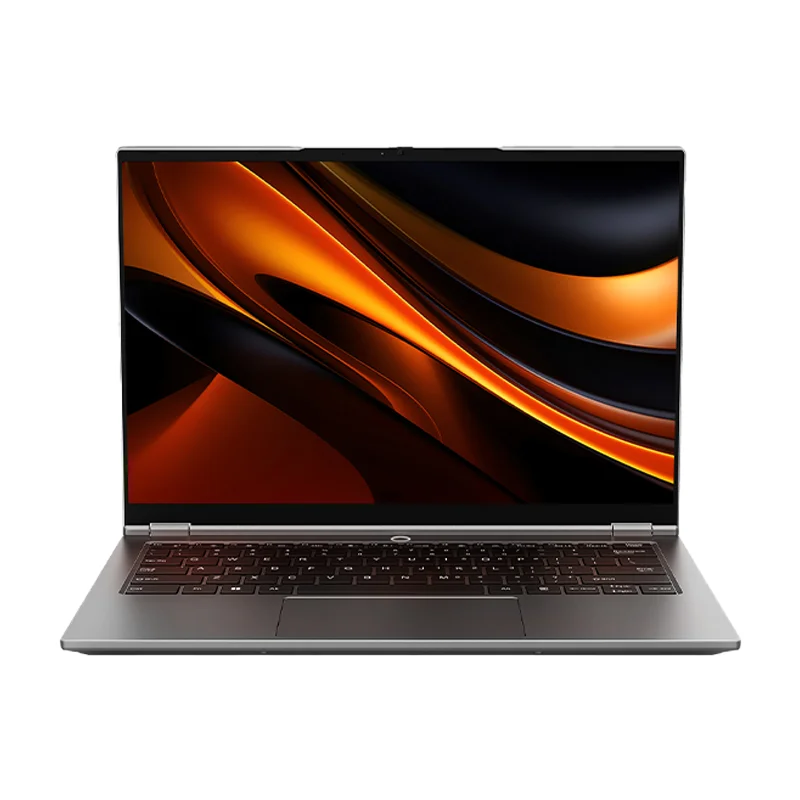 R7000 2024 R7 8745H RTX4060 16G+ 512GB 15.6inch FHD 144Hz Screen 3