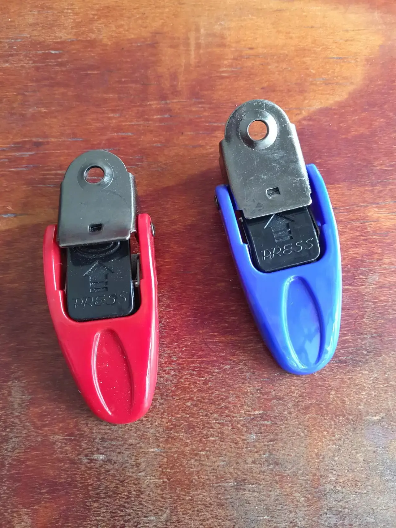 2 Pieces Professional buckle for Fitness Jumping Shoes