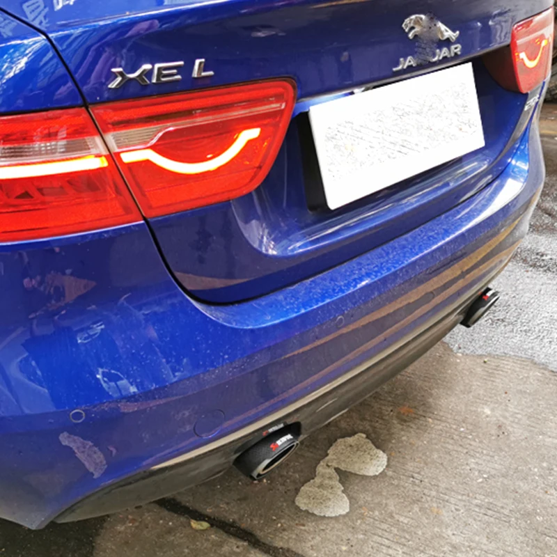 Ծ XEL XFL XE 2015 2016-2023 ׼ ź   θ ƿ   ÷,   ÷ , 1 , 2 