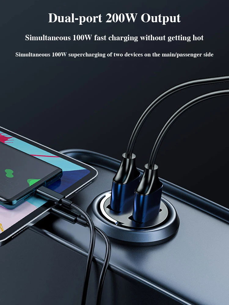  USB    USB-A USB-C   ,  ȭ Ｚ  ȭ , 100W