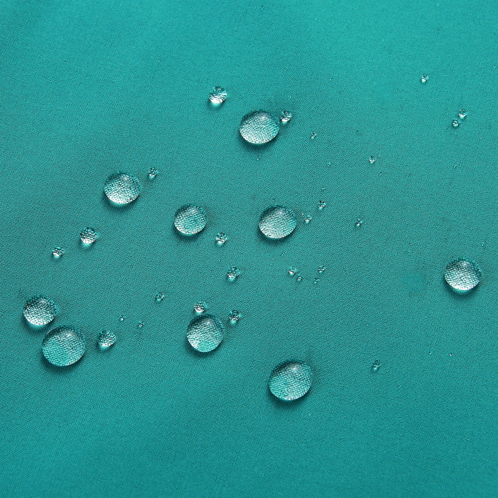 WOSAWE جديد سترة ركوب الدراجات يندبروف دراجة سترة...