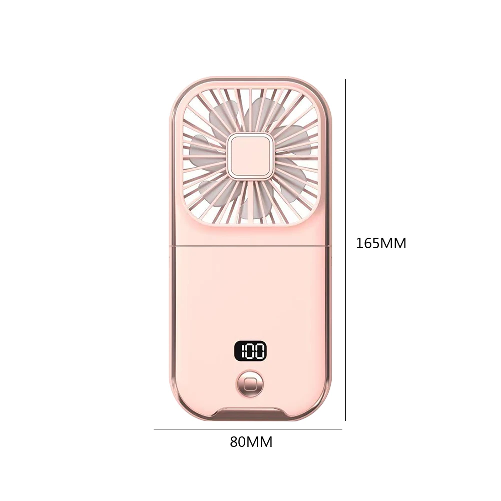 ̴ ޴ ̽ USB  ǳ  ÷  , ۾ ǳ