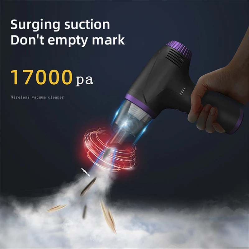 78000RPM   , 2 in 1  ûұ, ڵ  ǳ, PC ī޶  ûҿ   ǳ 
