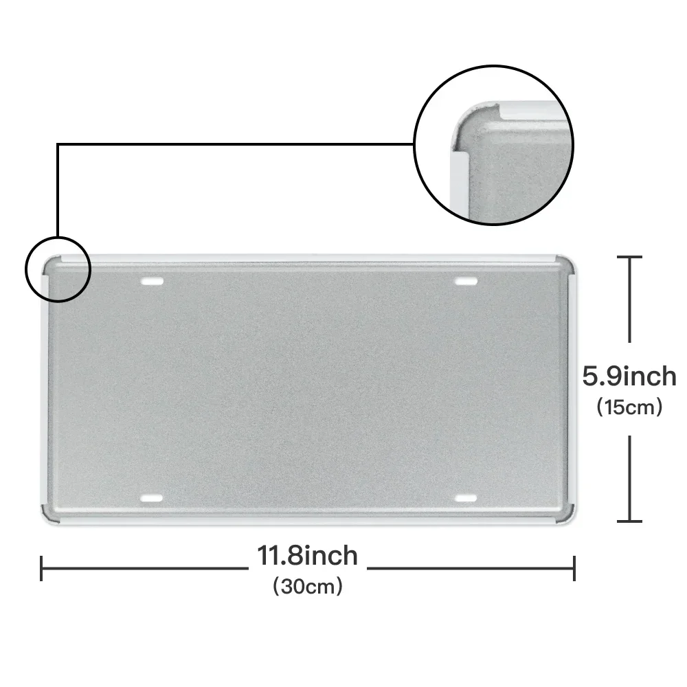 Slide image 5f8c5c7b59594645add1ddb8f91e6fdb