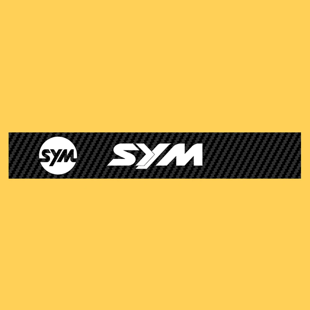  ȣ  ƼĿ, SYM Fiddle4 Joymax F ũ 300 150   ƼĿ