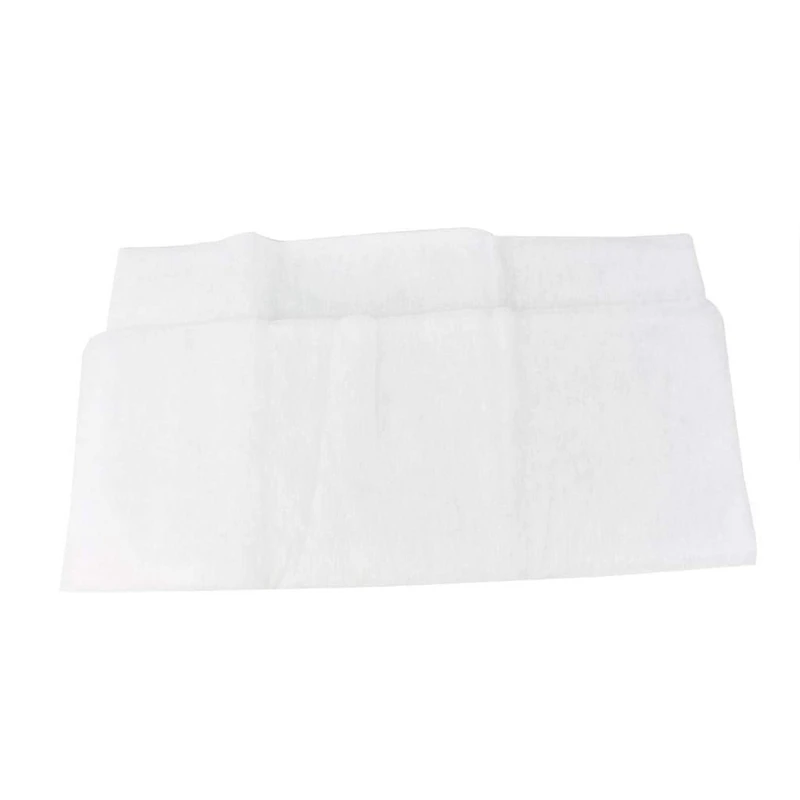 Slide image 552a712e332842bdabcdf0199ca52f72