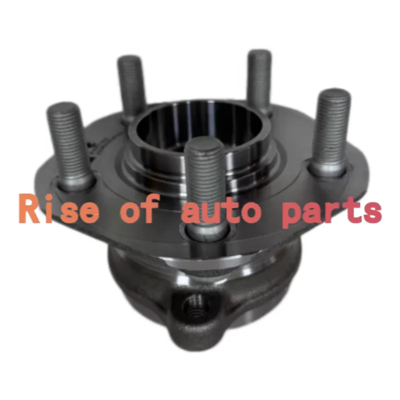 1044121-00-E 테슬라 모델 3용 전륜 또는 후륜 허브 베어링 OEM 1044123-00-A 1044123-00-B
