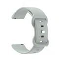 Gray 02