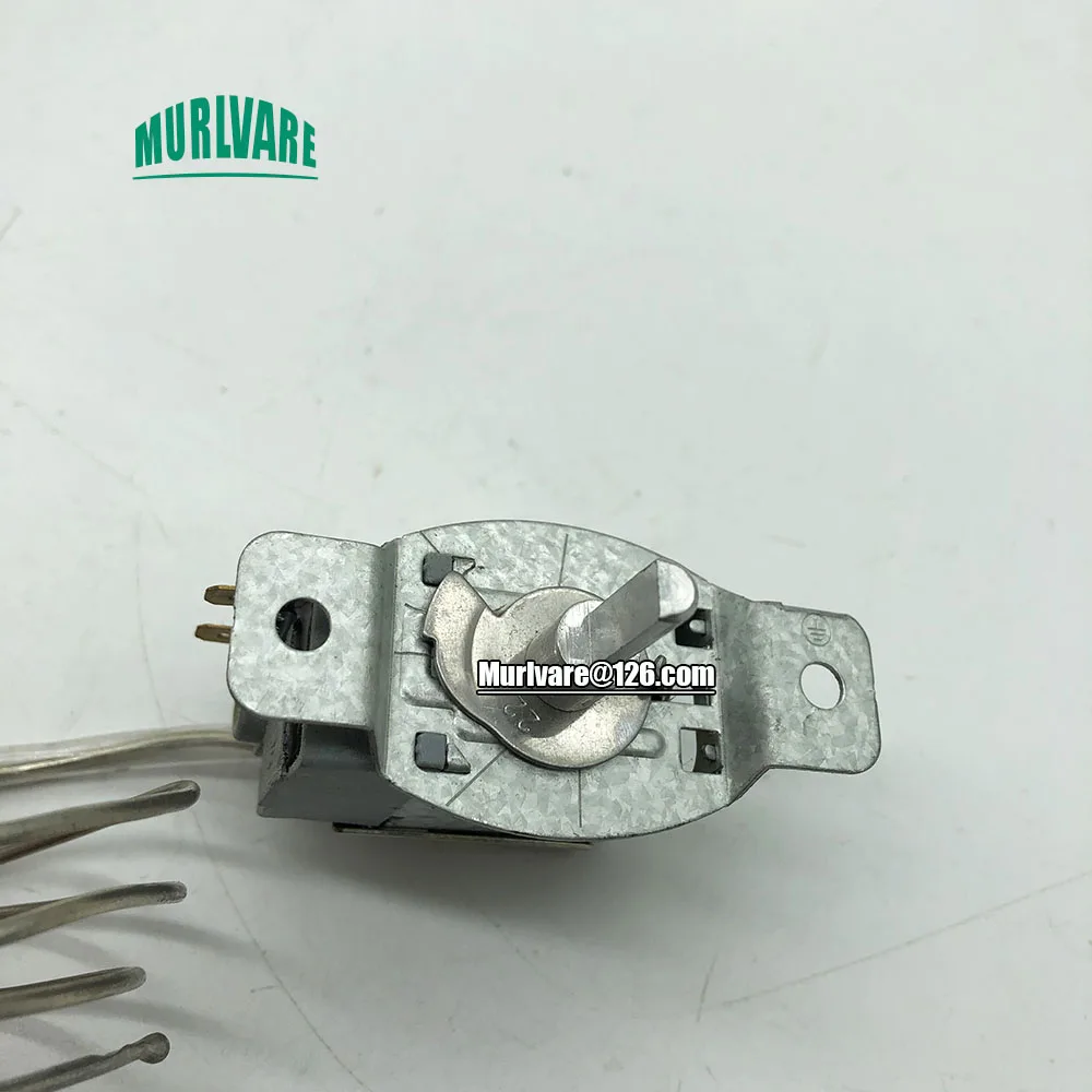 Slide image 18f53c74182d4d4e9708c633344c7f3f