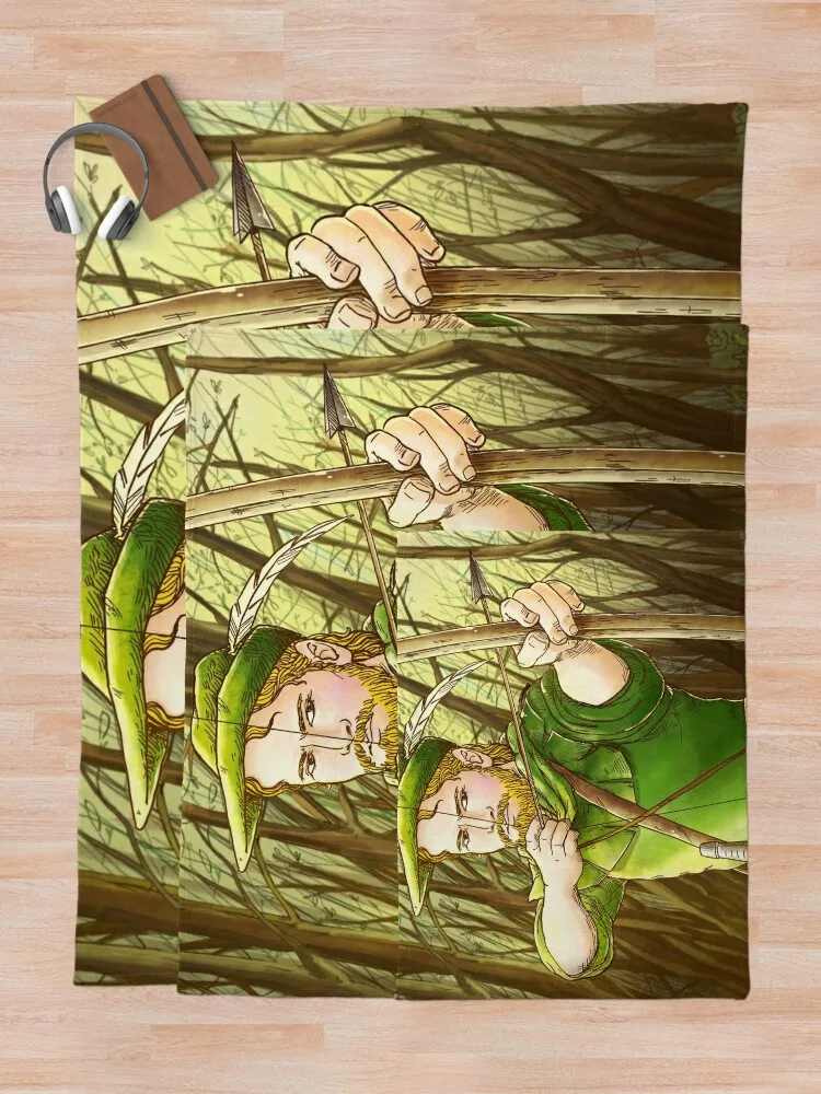 �κ� �ĵ�, ���� ������ ���, ���� �̺� ��� ������ ���