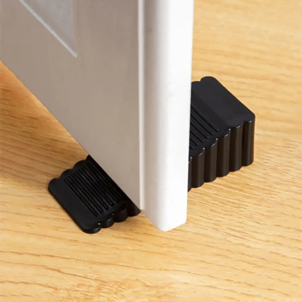 Silicone Door Stopper Home Office
