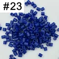 23